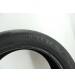 Pneu Continental Ecocontact 6 Ssr 235/50 R19 T Xl Dot 3124 T