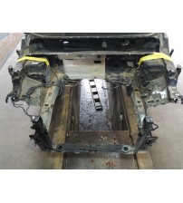 Mini Frente Cortada Meio Amortecedor Chery Tiggo 5x 2024 Original