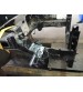 Mini Frente Cortada Meio Amortecedor Chery Tiggo 5x 2024 Original