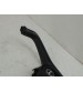 Comando Vidro Porta Motorista Chery Tiggo 5x Sport 2024