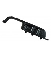 Comando Vidro Porta Motorista Chery Tiggo 5x Sport 2024