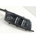 Comando Vidro Porta Motorista Chery Tiggo 5x Sport 2024