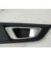 Maçaneta Interna Porta Traseira Direita Chery Tiggo 5x 2024 Original Traseira