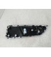 Maçaneta Interna Porta Traseira Esquerda Chery Tiggo 5x 2024 Original Traseira
