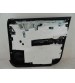 Forro Porta Motorista Chery Tiggo 5x Sport 2024 Preto