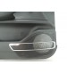 Forro Porta Motorista Chery Tiggo 5x Sport 2024 Preto