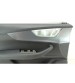 Forro Porta Motorista Chery Tiggo 5x Sport 2024 Preto