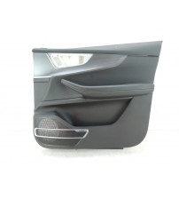 Forro Porta Dianteira Direita Chery Tiggo 5x Sport 2024