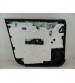 Forro Porta Dianteira Direita Chery Tiggo 5x Sport 2024