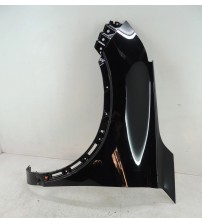 Para-lama Lado Esquerdo Chery Tiggo 5x Sport 2024