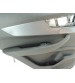 Forro Porta Traseira Esquerda Chery Tiggo 5x Sport 2024