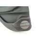 Forro Porta Traseira Esquerda Chery Tiggo 5x Sport 2024