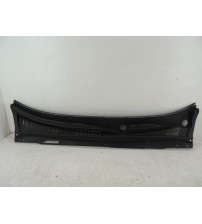 Grade Churrasqueira Para-brisa Chery Tiggo 5x Sport 2024 Preto