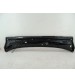 Grade Churrasqueira Para-brisa Chery Tiggo 5x Sport 2024 Preto