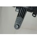 Duto Ar Turbina Chery Tiggo 5x Sport 2024