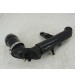Duto Ar Turbina Chery Tiggo 5x Sport 2024