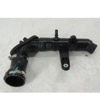 Duto Ar Turbina Chery Tiggo 5x Sport 2024