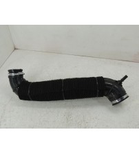 Mangueira Filtro De Ar Chery Tiggo 5x Sport 2024