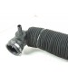 Mangueira Filtro De Ar Chery Tiggo 5x Sport 2024