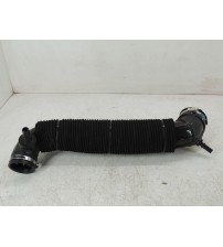 Mangueira Filtro De Ar Chery Tiggo 5x Sport 2024