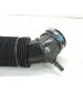 Mangueira Filtro De Ar Chery Tiggo 5x Sport 2024