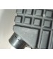 Caixa Filtro De Ar Chery Tiggo 5x Sport 1.5 Turbo 2024