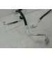 Jogo Canos Ar Condicionado Chery Tiggo 5x Sport 1.5 2024