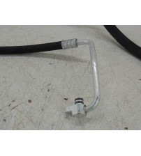 Jogo Canos Ar Condicionado Chery Tiggo 5x Sport 1.5 2024