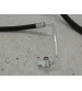 Jogo Canos Ar Condicionado Chery Tiggo 5x Sport 1.5 2024