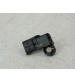 Sensor Duto Ar Turbina Chery Tiggo 5x Sport 1.5 2024