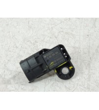 Sensor Duto Ar Turbina Chery Tiggo 5x Sport 1.5 2024