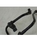 Cano Hidrovacuo Cambio Chery Tiggo 5x 1.5 2024 Usad0