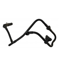 Cano Hidrovacuo Cambio Chery Tiggo 5x 1.5 2024 Usad0 Cano Hidrovacuo Cambio Chery Tiggo 5x 1.5 2024 Usad0