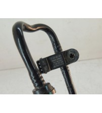 Cano Hidrovacuo Cambio Chery Tiggo 5x 1.5 2024 Usad0