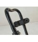 Cano Hidrovacuo Cambio Chery Tiggo 5x 1.5 2024 Usad0