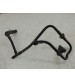 Cano Hidrovacuo Cambio Chery Tiggo 5x 1.5 2024 Usad0