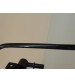 Mangueira Válvula Canister Chery Tiggo 5x 1.5 2024
