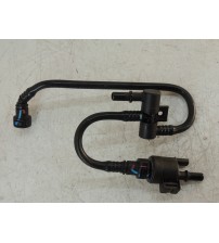 Mangueira Válvula Canister Chery Tiggo 5x 1.5 2024