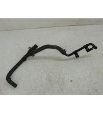 Mangueira Água T15-1303801ca Chery Tiggo 5x 1.5 2024