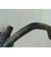 Mangueira Água T15-1303801ca Chery Tiggo 5x 1.5 2024