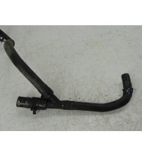 Mangueira Água T15-1303801ca Chery Tiggo 5x 1.5 2024