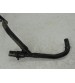 Mangueira Água T15-1303801ca Chery Tiggo 5x 1.5 2024