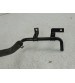 Mangueira Água T15-1303801ca Chery Tiggo 5x 1.5 2024