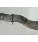 Mangueira Superior Radiador Chery Tiggo 5x 1.5 2024