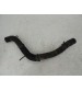 Mangueira Superior Radiador Chery Tiggo 5x 1.5 2024