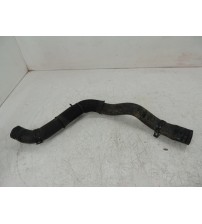 Mangueira Superior Radiador Chery Tiggo 5x 1.5 2024