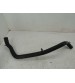 Mangueira Inferior Radiador Chery Tiggo 5x 1.5 2024