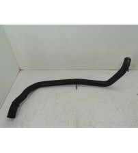 Mangueira Inferior Radiador Chery Tiggo 5x 1.5 2024