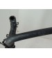 Mangueira Água Intercooler Chery Tiggo 5x 1.5 2024 Original