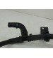 Mangueira Água Intercooler Chery Tiggo 5x 1.5 2024 Original